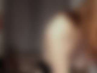 Live cam show with SooRollin - Big Ass on SpunkLive