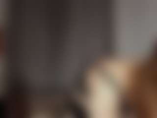 Live cam show with SooRollin - Green Eyes on slutload