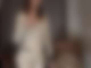 SooRollin's Live Sex Cam Show