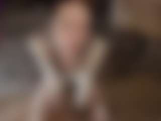 Show Live Sex Cam SooRollin