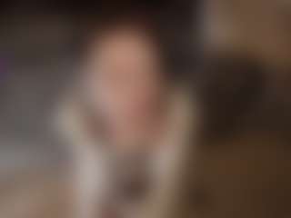 Live cam show with SooRollin - Sexy on parknlotfishbdy