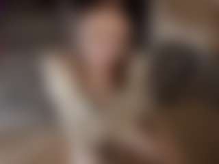 SooRollin's Live Sex Cam Show