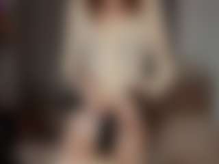 SooRollin's Live Sex Cam Show
