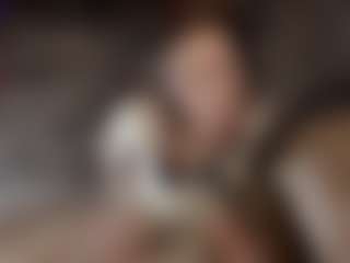 Live cam show with SooRollin - Sexy on Sweet Sext