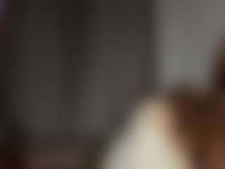 Live cam show with SooRollin - Ass Bouncing on friskycurves.com
