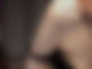 Live cam show with SooRollin - Flashing on parknlotfishbdy