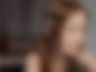 Live cam show with SooRollin - Ass Clapping on studioflirtlive.com