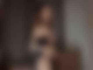 Live cam show with SooRollin - Smoking on makecum.org
