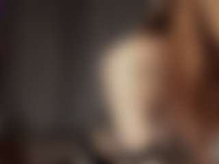 Live cam show with SooRollin - Pov on PervPlay.com