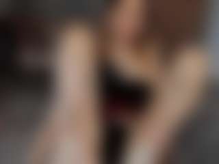 Live cam show with SooRollin - Public on SxyPornLive