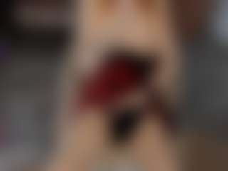 Live cam show with SooRollin - Raven Hair on Hubzter Live