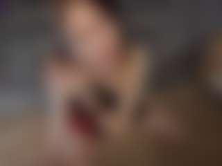 Live cam show with SooRollin - Ass Clapping on Camsoda