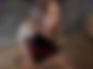 Live cam show with SooRollin - Green Eyes on Camsoda