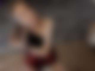 SooRollin's Live Sex Cam Show