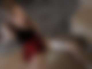 Live cam show with SooRollin - Pov on Camsoda