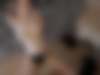 Live cam show with SooRollin - Smoking on Camsoda