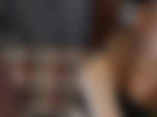 Live cam show with SooRollin - Fingering on Camsoda