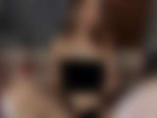 Live cam show with SooRollin - Solo on Camsoda