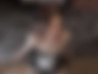 SooRollin's Live Sex Cam Show