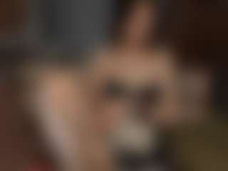 SooRollin's Live Sex Cam Show