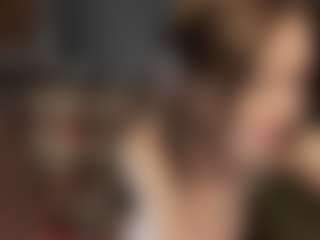 SooRollin's Live Sex Cam Show