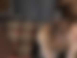 SooRollin's Live Sex Cam Show
