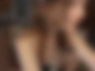SooRollin's Live Sex Cam Show