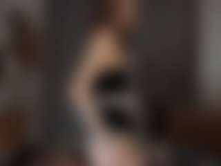 SooRollin's Live Sex Cam Show