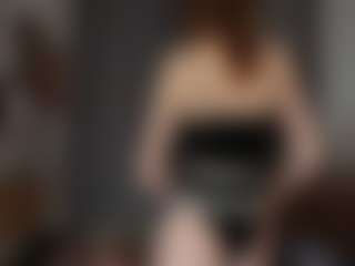 SooRollin's Live Sex Cam Show