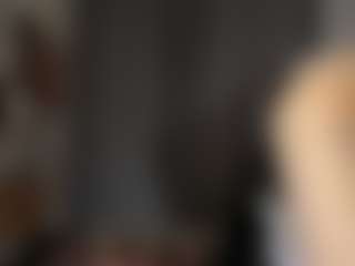 SooRollin's Live Sex Cam Show