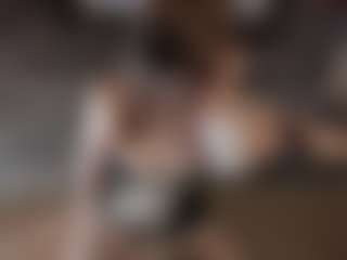 SooRollin's Live Sex Cam Show