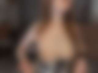 SooRollin's Live Sex Cam Show