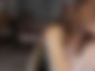 SooRollin's Live Sex Cam Show