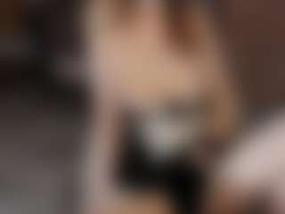 SooRollin's Live Sex Cam Show