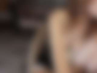 SooRollin's Live Sex Cam Show