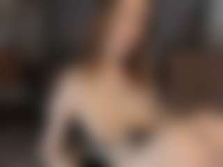 Live cam show with SooRollin - Big Tits on Taboo Cams XXX