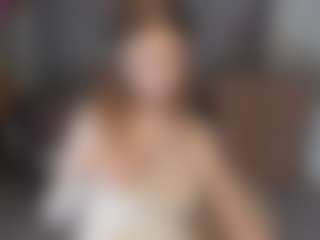Live cam show with SooRollin - Big Tits on camwithhim.com