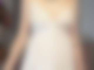 Live cam show with SooRollin - Striptease on Uber Horny