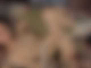SooRollin's Live Sex Cam Show