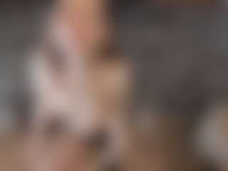 Live cam show with SooRollin - Young Adult on fuck-show.com