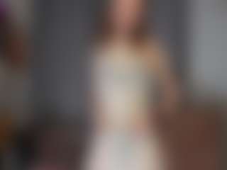 SooRollin's Live Sex Cam Show