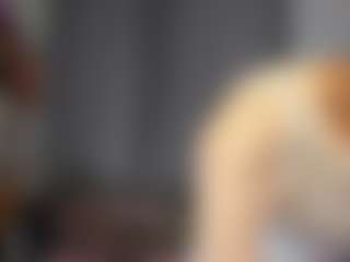 SooRollin's Live Sex Cam Show