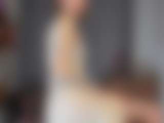 SooRollin's Live Sex Cam Show