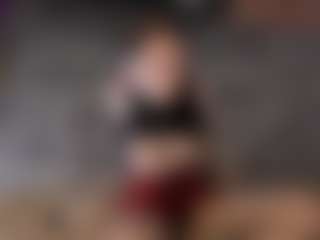 SooRollin's Live Sex Cam Show
