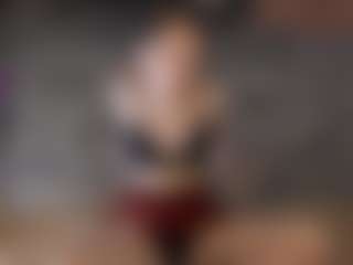 SooRollin's Live Sex Cam Show