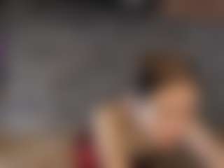SooRollin's Live Sex Cam Show