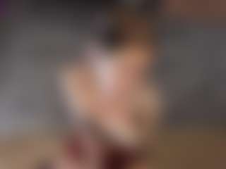 SooRollin's Live Sex Cam Show
