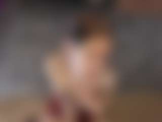 SooRollin's Live Sex Cam Show