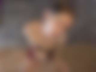 SooRollin's Live Sex Cam Show