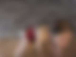 SooRollin's Live Sex Cam Show